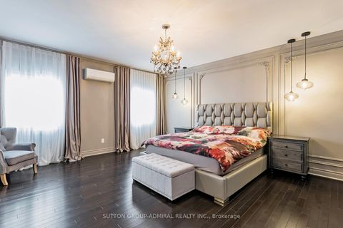 Photo 30 at 37 Cedarpoint Court, Patterson, Vaughan