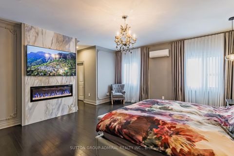 Photo 31 at 37 Cedarpoint Court, Patterson, Vaughan