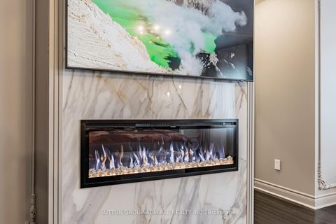 Photo 32 at 37 Cedarpoint Court, Patterson, Vaughan