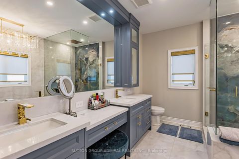 Photo 33 at 37 Cedarpoint Court, Patterson, Vaughan