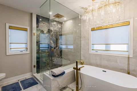 Photo 34 at 37 Cedarpoint Court, Patterson, Vaughan