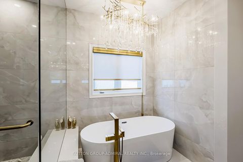 Photo 35 at 37 Cedarpoint Court, Patterson, Vaughan