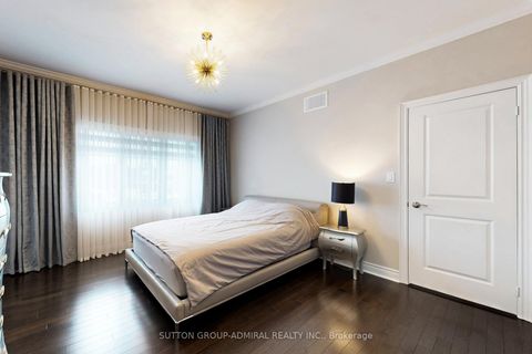 Photo 39 at 37 Cedarpoint Court, Patterson, Vaughan