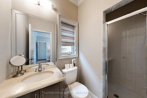 Photo 40 at 37 Cedarpoint Court, Patterson, Vaughan