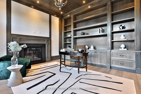 Photo 10 at 56 Sanderson Crescent, North Richvale, Richmond Hill