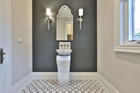 Photo 19 at 56 Sanderson Crescent, North Richvale, Richmond Hill