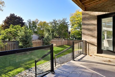 Photo 21 at 56 Sanderson Crescent, North Richvale, Richmond Hill