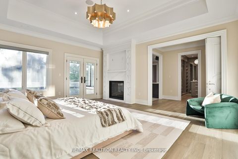 Photo 26 at 56 Sanderson Crescent, North Richvale, Richmond Hill