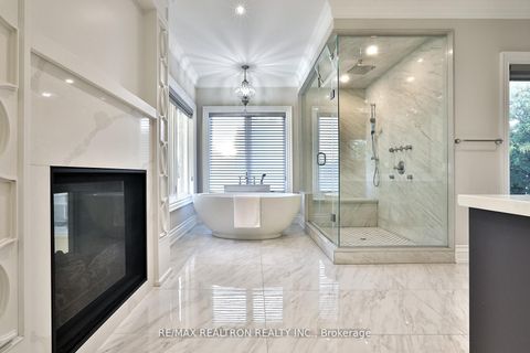 Photo 28 at 56 Sanderson Crescent, North Richvale, Richmond Hill