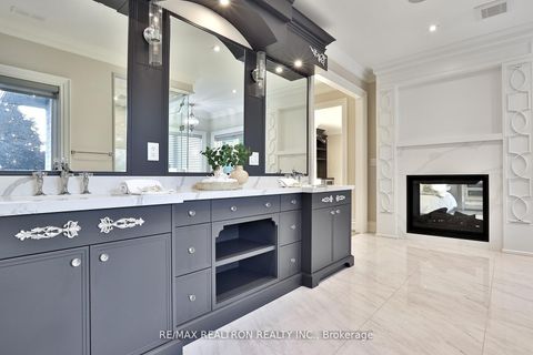 Photo 29 at 56 Sanderson Crescent, North Richvale, Richmond Hill