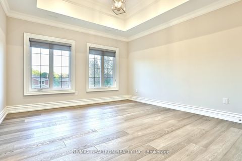 Photo 34 at 56 Sanderson Crescent, North Richvale, Richmond Hill