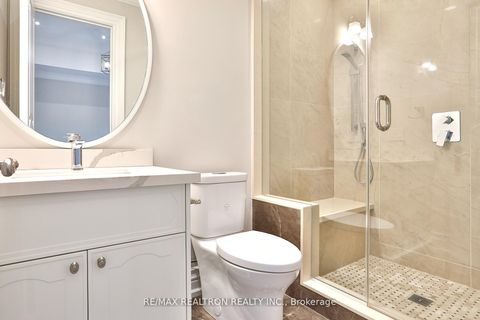 Photo 35 at 56 Sanderson Crescent, North Richvale, Richmond Hill