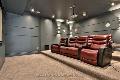 Photo 42 at 56 Sanderson Crescent, North Richvale, Richmond Hill