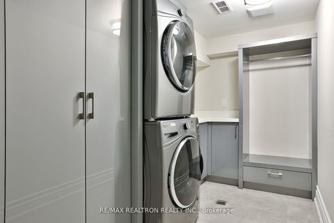 Photo 44 at 56 Sanderson Crescent, North Richvale, Richmond Hill