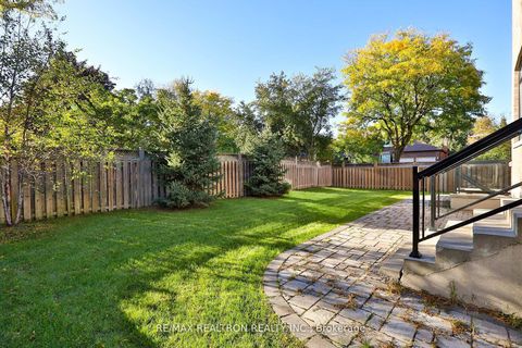 Photo 45 at 56 Sanderson Crescent, North Richvale, Richmond Hill