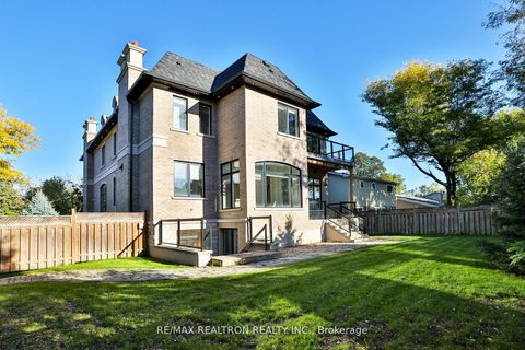 Photo 46 at 56 Sanderson Crescent, North Richvale, Richmond Hill