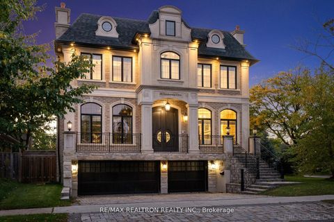 Photo 49 at 56 Sanderson Crescent, North Richvale, Richmond Hill