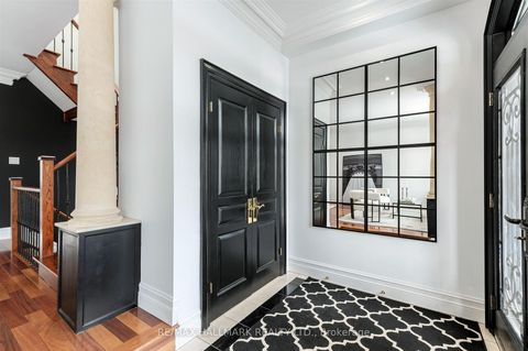 Photo 4 at 52 Athlone Road, East York, Toronto