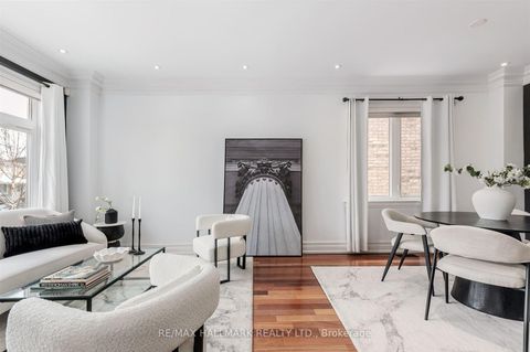 Photo 7 at 52 Athlone Road, East York, Toronto