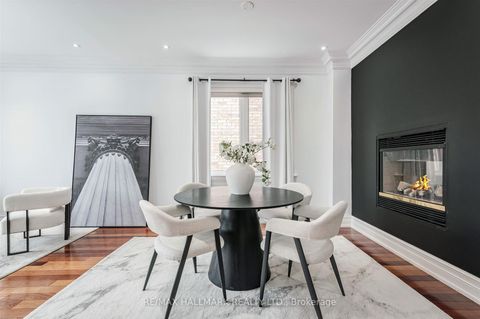 Photo 9 at 52 Athlone Road, East York, Toronto