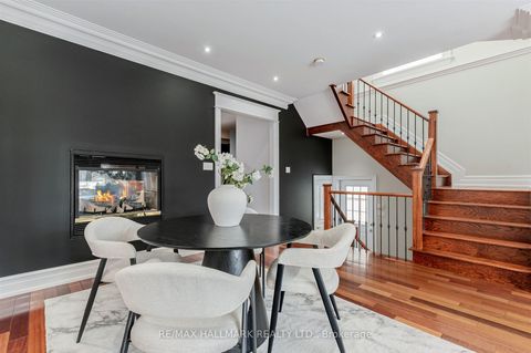 Photo 10 at 52 Athlone Road, East York, Toronto