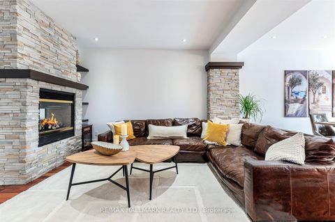 Photo 11 at 52 Athlone Road, East York, Toronto