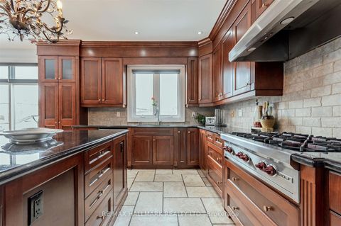 Photo 15 at 52 Athlone Road, East York, Toronto