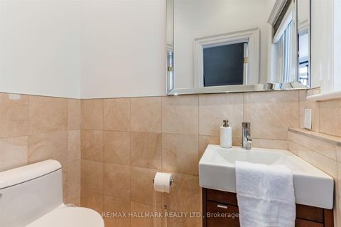Photo 20 at 52 Athlone Road, East York, Toronto
