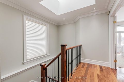 Photo 21 at 52 Athlone Road, East York, Toronto