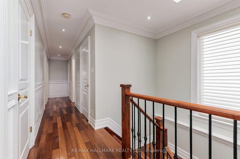 Photo 22 at 52 Athlone Road, East York, Toronto