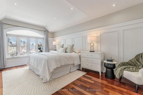 Photo 23 at 52 Athlone Road, East York, Toronto