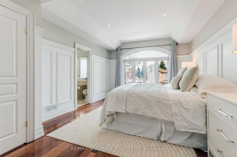 Photo 24 at 52 Athlone Road, East York, Toronto