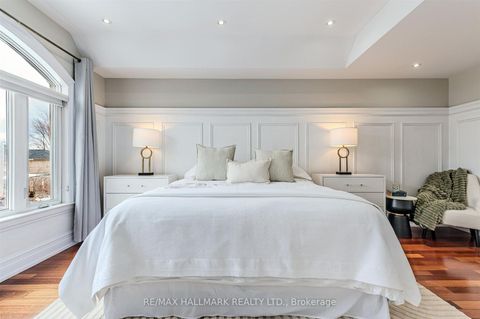 Photo 25 at 52 Athlone Road, East York, Toronto