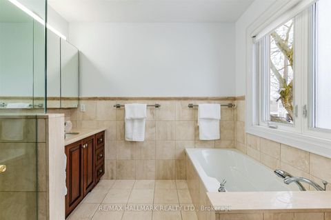 Photo 26 at 52 Athlone Road, East York, Toronto