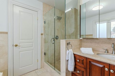 Photo 27 at 52 Athlone Road, East York, Toronto