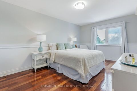 Photo 28 at 52 Athlone Road, East York, Toronto