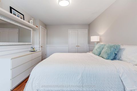 Photo 29 at 52 Athlone Road, East York, Toronto