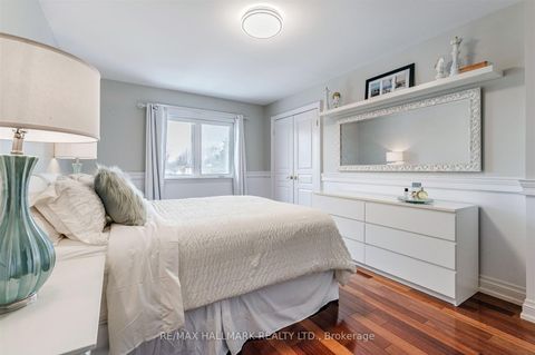 Photo 30 at 52 Athlone Road, East York, Toronto