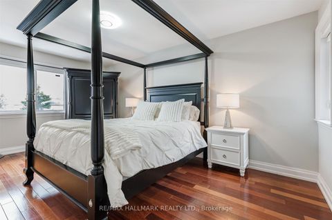 Photo 31 at 52 Athlone Road, East York, Toronto