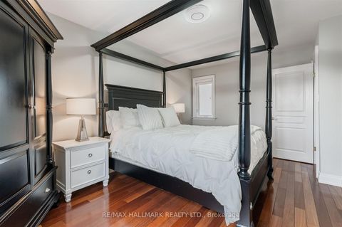 Photo 32 at 52 Athlone Road, East York, Toronto