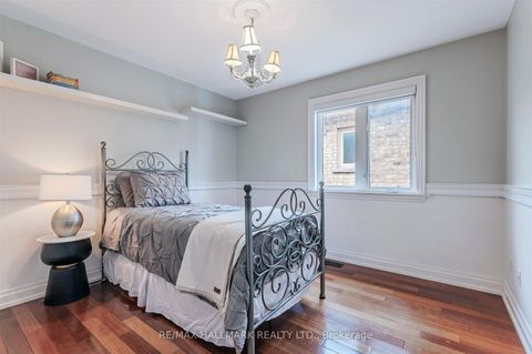 Photo 33 at 52 Athlone Road, East York, Toronto