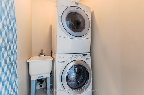 Photo 35 at 52 Athlone Road, East York, Toronto