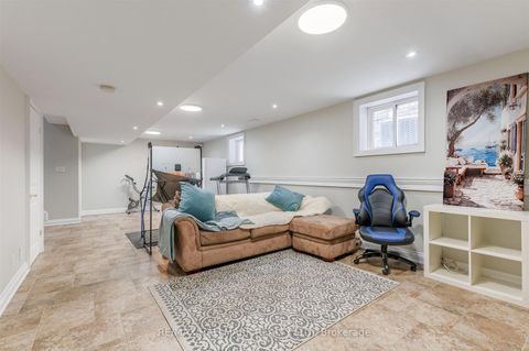 Photo 37 at 52 Athlone Road, East York, Toronto