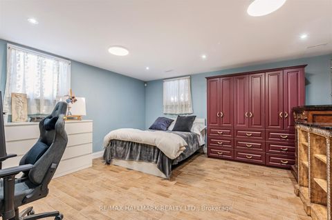 Photo 38 at 52 Athlone Road, East York, Toronto