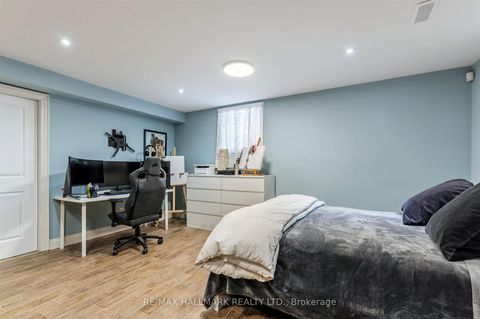 Photo 39 at 52 Athlone Road, East York, Toronto