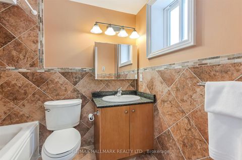 Photo 40 at 52 Athlone Road, East York, Toronto