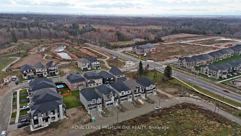 Photo 14 at 15 Antonietta Crescent, Vellore Village, Vaughan