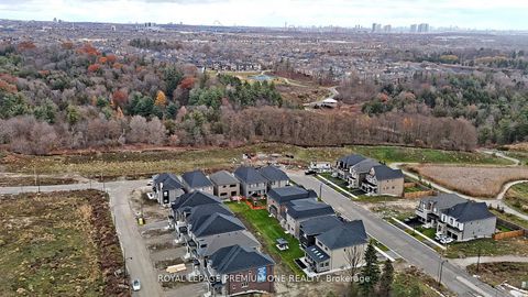 Photo 15 at 15 Antonietta Crescent, Vellore Village, Vaughan