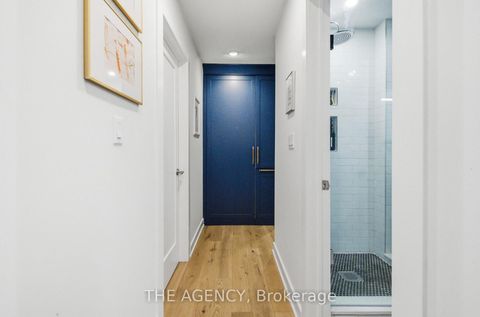 Photo 19 at 26 - 208 Niagara Street, Niagara, Toronto