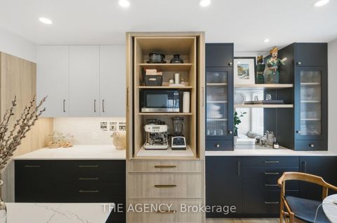 Photo 30 at 26 - 208 Niagara Street, Niagara, Toronto